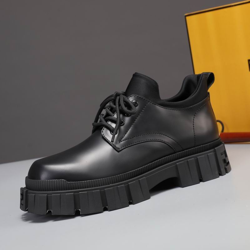 Fendi sz38-44 m0124